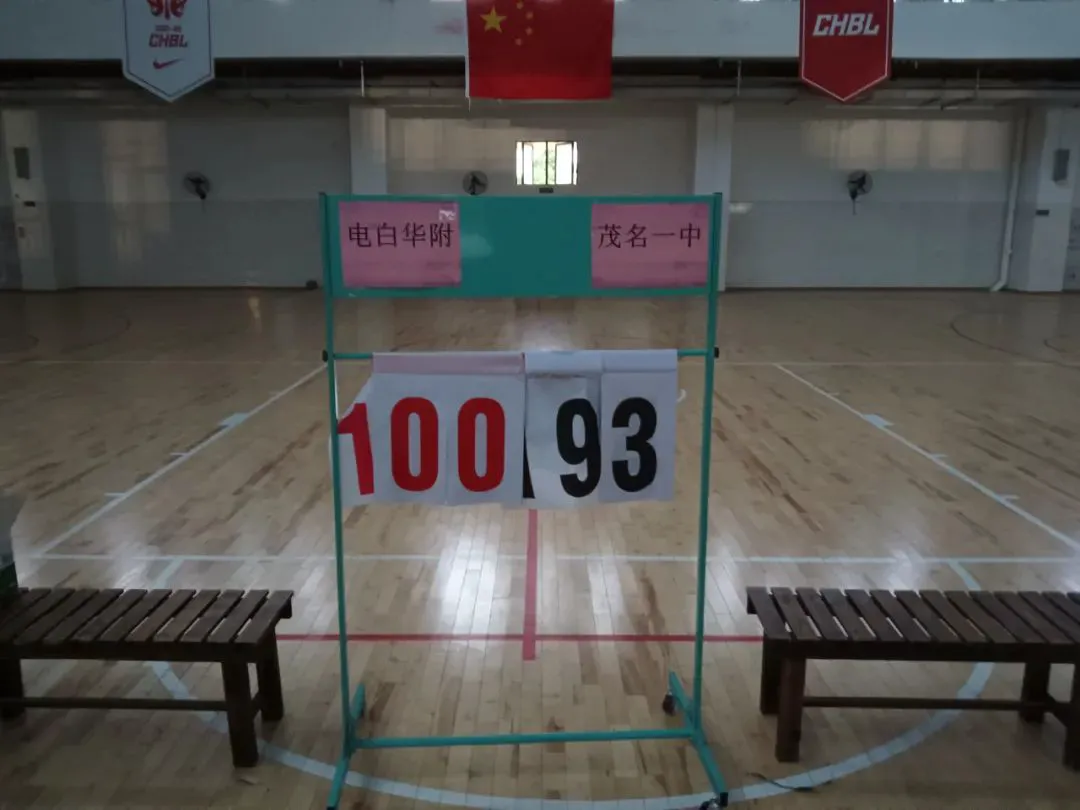 哪里可以找到适合篮球运动员的智能健身方案_2