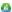 <a href=