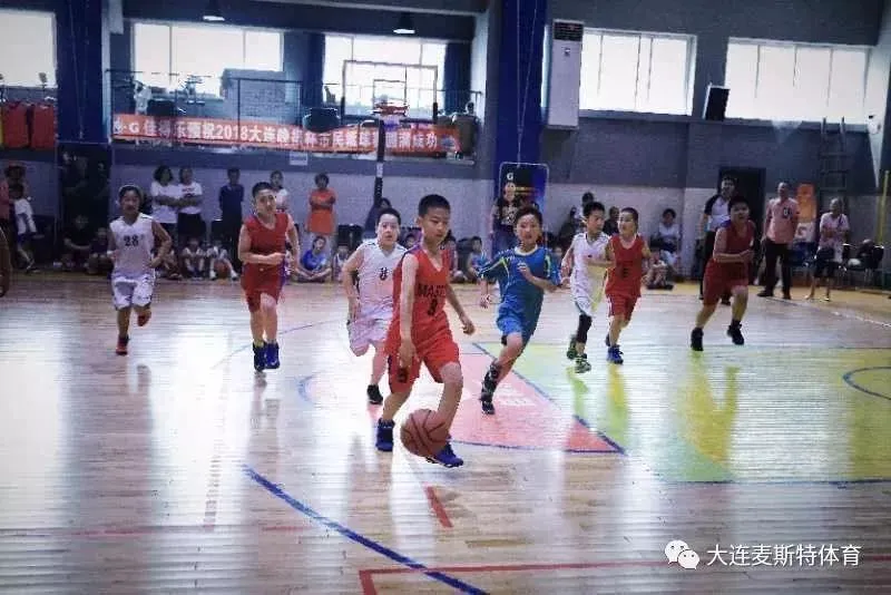 机关篮球队短期训练方案怎么写的_0