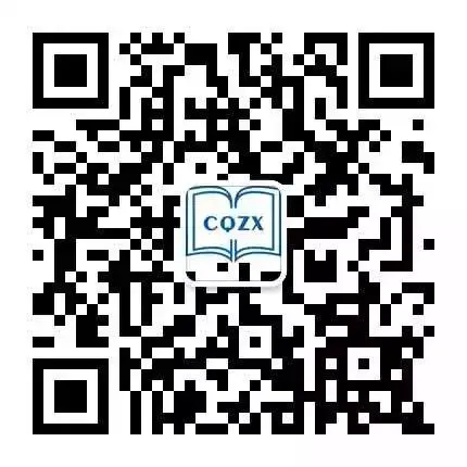 职业篮球教练如何制定有效的赛制训练计划?_0