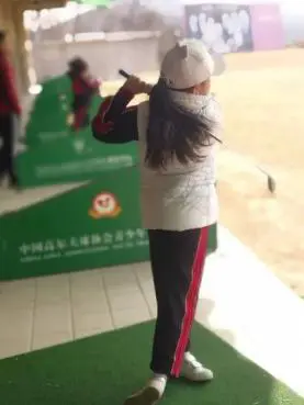 制定篮球交流计划以促进个人技能发展的方法_2