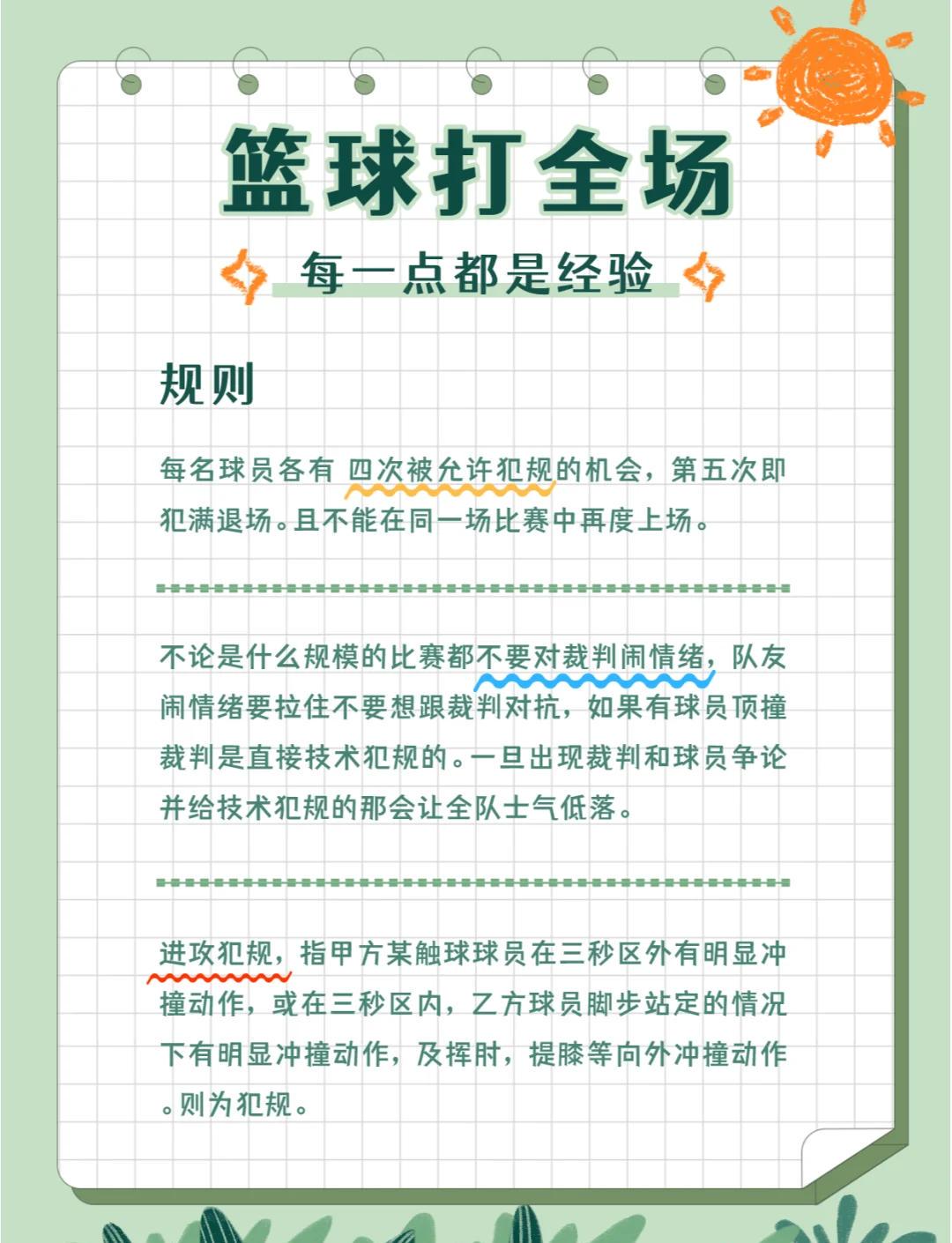 使用视频分析工具优化篮球训练,避免季军